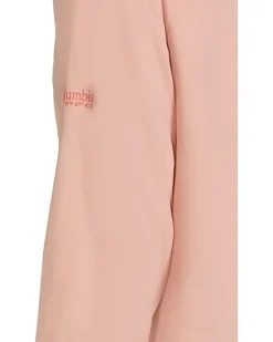 Wild Cast Sun™ Shirt