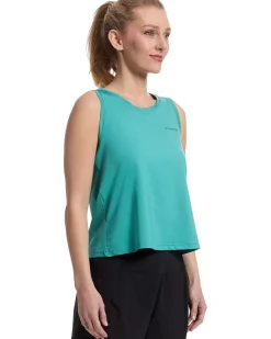 Wild Springs™ Tank