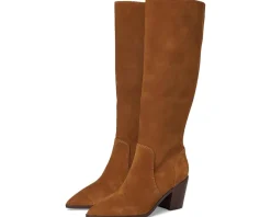Willa Boot 75 Mm
