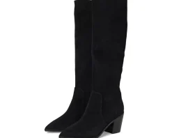 Willa Boot 75 Mm