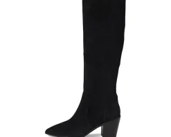 Willa Boot 75 Mm