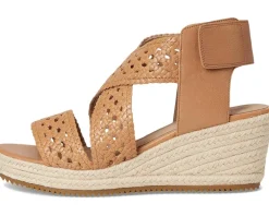 Willow Wedge