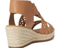 Willow Wedge
