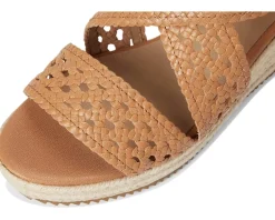 Willow Wedge