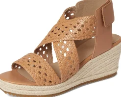 Willow Wedge