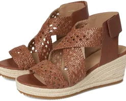 Willow Wedge