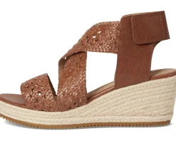 Willow Wedge