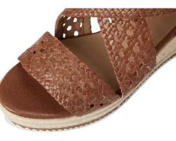 Willow Wedge