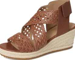 Willow Wedge