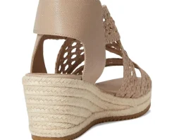 Willow Wedge