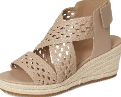 Willow Wedge