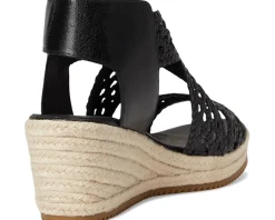 Willow Wedge