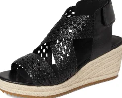 Willow Wedge