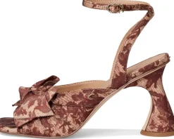 Wilma Strappy Sandals