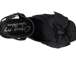 Wilma Strappy Sandals