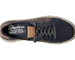 Wilshire Blvd - Bellevue