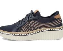 Wilshire Blvd - Bellevue