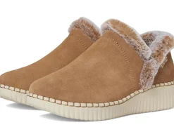 Wilshire Blvd - Fallin For You Hands Free Slip-Ins