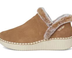 Wilshire Blvd - Fallin For You Hands Free Slip-Ins