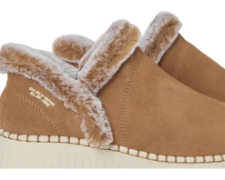 Wilshire Blvd - Fallin For You Hands Free Slip-Ins