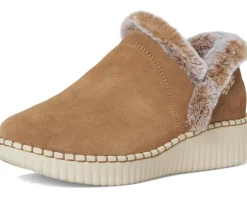 Wilshire Blvd - Fallin For You Hands Free Slip-Ins