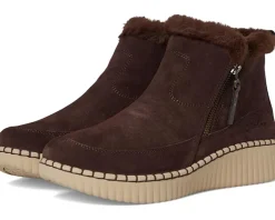 Wilshire Blvd - Fresh Zip