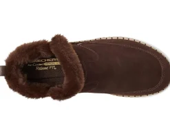 Wilshire Blvd - Fresh Zip