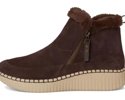 Wilshire Blvd - Fresh Zip