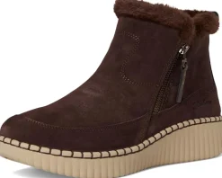 Wilshire Blvd - Fresh Zip