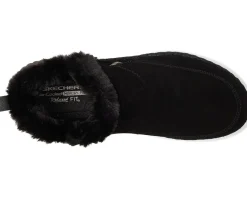 Wilshire Blvd - Fresh Zip