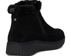 Wilshire Blvd - Fresh Zip