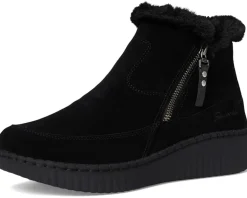 Wilshire Blvd - Fresh Zip