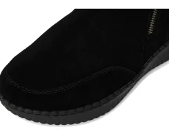 Wilshire Blvd - Weekend Crush