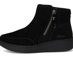 Wilshire Blvd - Weekend Crush