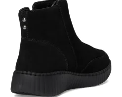 Wilshire Blvd - Weekend Crush