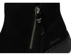 Wilshire Blvd - Weekend Crush