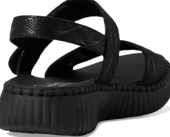 Wilshire Boulevard - Illusion Of Love