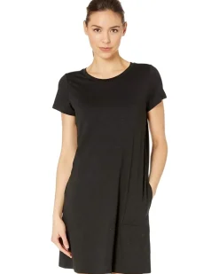Windmere II Short Sleeve Dress