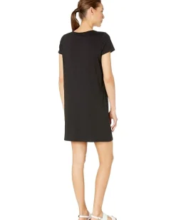 Windmere II Short Sleeve Dress