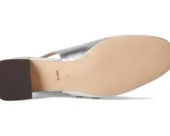 Winley Slingback Mary Jane