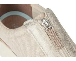 Winner Comfort Sneakers