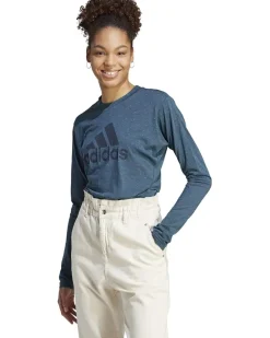 Winners 3.0 Long Sleeve