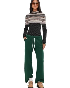 Winter Warmer Bodysuit