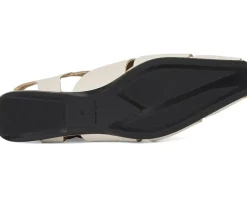 Wioletta Fisherman Sandals