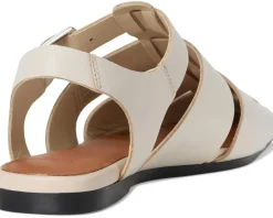 Wioletta Fisherman Sandals