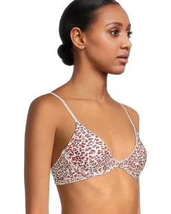 Wisteria Bloom Petit Irene