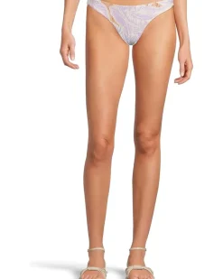 Wisteria Bloom Sublimity