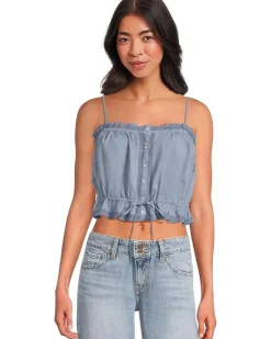 Wistful Daydream Tube