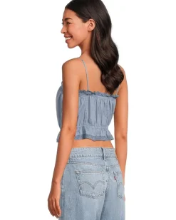 Wistful Daydream Tube