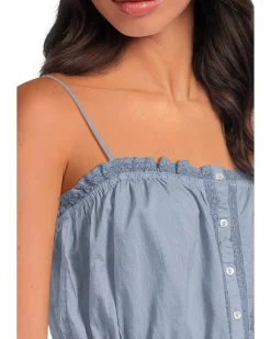 Wistful Daydream Tube